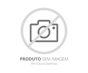 RODA PARA CONTAINER DE LIXO JSN 240/120L R120R
