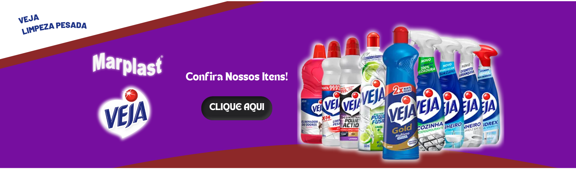 veja