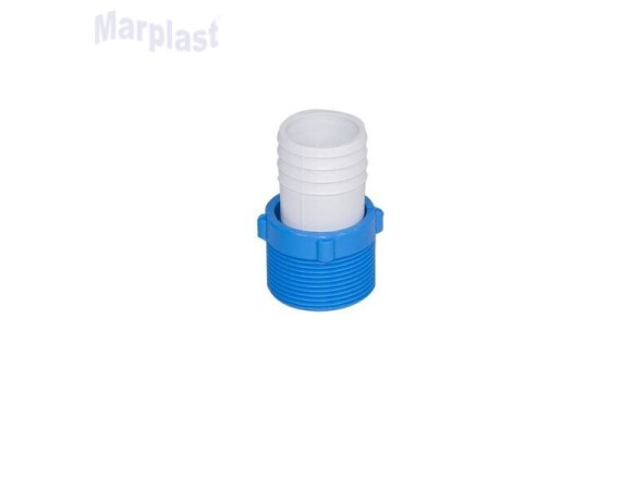 https://www.marplastembalagens.or01.futurasistemas.com.br/image/cache/watermark/data/eftr/Img_ftr_rp_1009601-580x450.JPG