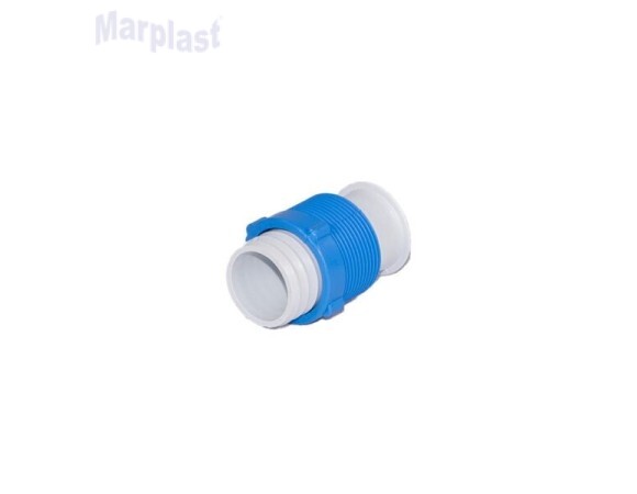 https://www.marplastembalagens.or01.futurasistemas.com.br/image/cache/watermark/data/eftr/Img_ftr_rp_1009701-580x450.JPG