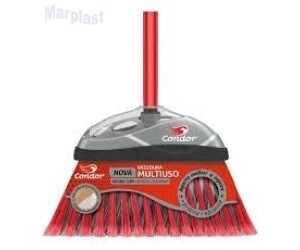 VASSOURA CONDOR V-35 (NOVICA)
