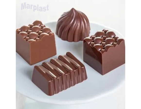 https://www.marplastembalagens.or01.futurasistemas.com.br/image/cache/watermark/data/eftr/Img_ftr_rp_1050901-580x450.PNG