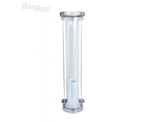DISPENSER PARA COPO DE AGUA A2