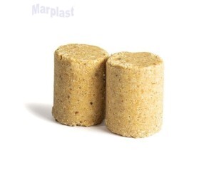 DOCE KI DOCE ROLHAO C/20 UNIDADES