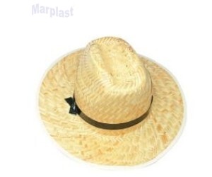 JUNINA CHAPEU COWBOY/COUNTRY C/1 UNIDADE