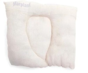 HALLOWEEN ALMOFADA TERROR 35CM 