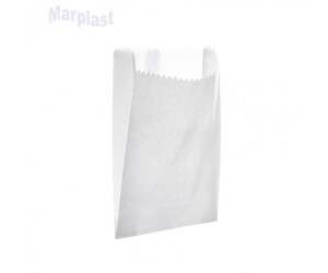 SACO MONO HAMBURGUER 