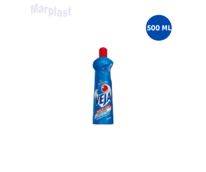 VEJA MULTIUSO TRADICIONAL 500ML