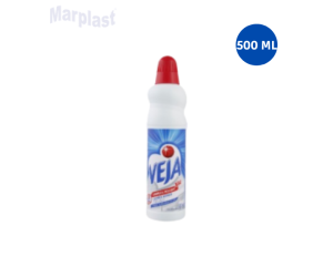VEJA CLORO ATIVO X-14 500ML