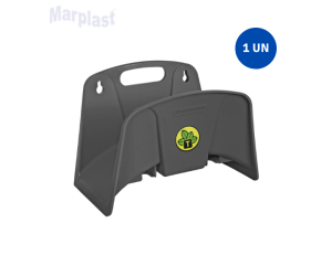 SUPORTE PARA  MANGUEIRA FIXO - TRAMONTINA