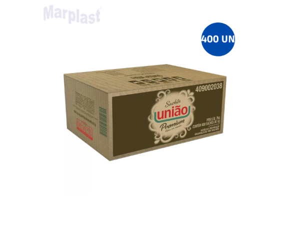 https://www.marplastembalagens.or01.futurasistemas.com.br/image/cache/watermark/data/eftr/Img_ftr_rp_159901-580x450.PNG