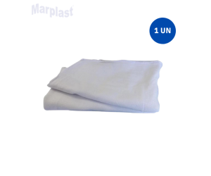 SACO ALVEJADO  EXTRA