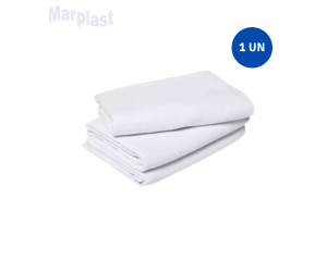 SACO ALVEJADO ESPECIAL