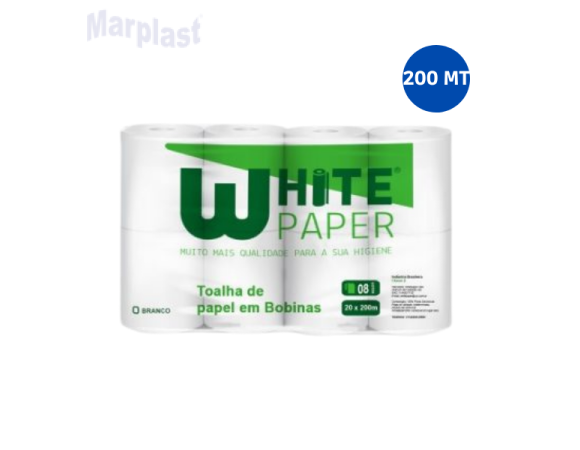 https://www.marplastembalagens.or01.futurasistemas.com.br/image/cache/watermark/data/eftr/Img_ftr_rp_177201-580x450.PNG