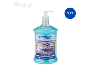 SABONETE LIQ. ECO BLUE 1 LT. PREMISSE - C10612