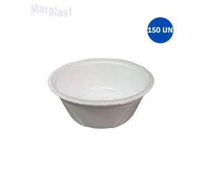 CUMBUCA ISOP.MC-200 C/150 S/TP