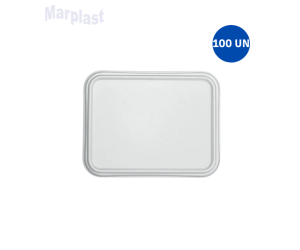 TAMPA P/BAND. MO100 C/100 MEIWA