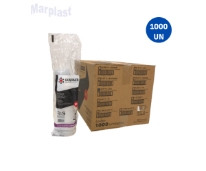 POTE 250ML TR. P-07 COPAZA CX.1000