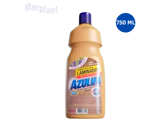 https://www.marplastembalagens.or01.futurasistemas.com.br/image/cache/watermark/data/eftr/Img_ftr_rp_226501-580x450.PNG