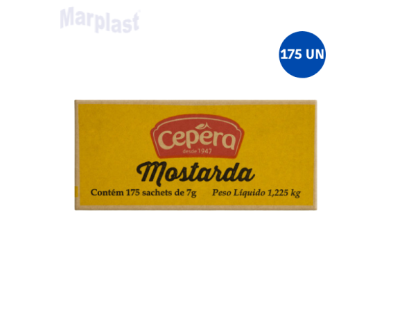 https://www.marplastembalagens.or01.futurasistemas.com.br/image/cache/watermark/data/eftr/Img_ftr_rp_229201-580x450.PNG