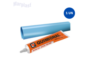 HERBINJECT KIT REPARO VINIL COD.420