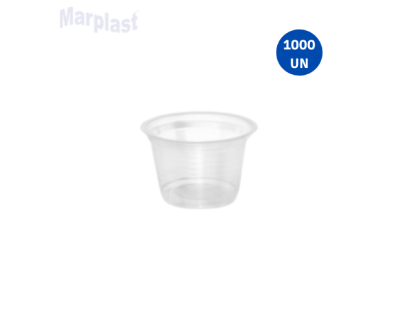 https://www.marplastembalagens.or01.futurasistemas.com.br/image/cache/watermark/data/eftr/Img_ftr_rp_247001-580x450.PNG