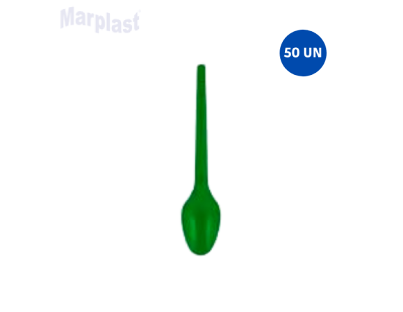 https://www.marplastembalagens.or01.futurasistemas.com.br/image/cache/watermark/data/eftr/Img_ftr_rp_258601-580x450.PNG