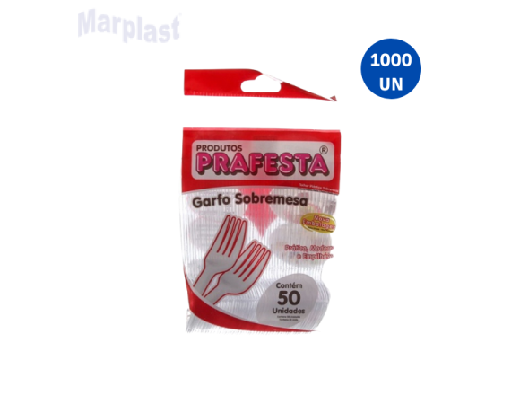 https://www.marplastembalagens.or01.futurasistemas.com.br/image/cache/watermark/data/eftr/Img_ftr_rp_261401-580x450.PNG