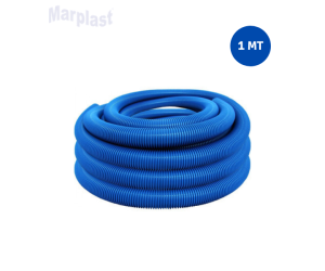 FORTYFLEX MANGUEIRA FLUTUANTE 38MM EVA - 1 METRO