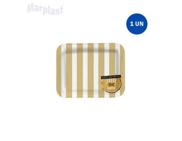 https://www.marplastembalagens.or01.futurasistemas.com.br/image/cache/watermark/data/eftr/Img_ftr_rp_280001-580x450.PNG