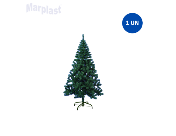 https://www.marplastembalagens.or01.futurasistemas.com.br/image/cache/watermark/data/eftr/Img_ftr_rp_284101-580x450.PNG