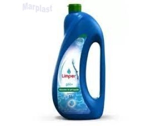 ELEVADOR DE PH+ LIMPER 1LT