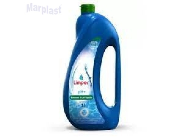ELEVADOR DE PH+ LIMPER 1LT