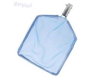 PENEIRA PARA PISCINA METALICA SIMPLES