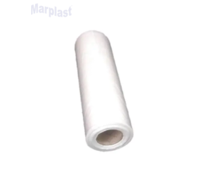 BOBINA PICOTADA 40X60 ROLO C/400 UNIDADES LP