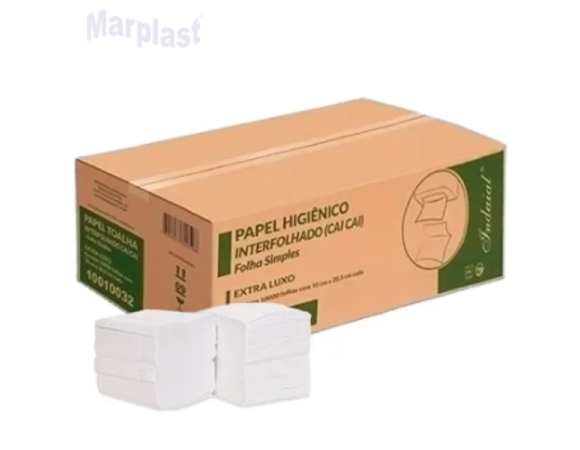 https://www.marplastembalagens.or01.futurasistemas.com.br/image/cache/watermark/data/eftr/Img_ftr_rp_311601-580x450.PNG