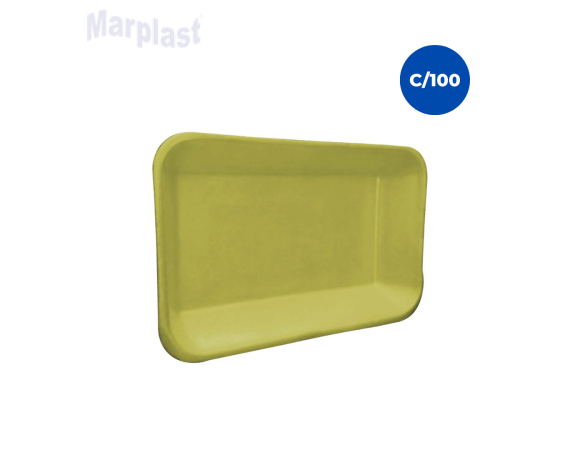 https://www.marplastembalagens.or01.futurasistemas.com.br/image/cache/watermark/data/eftr/Img_ftr_rp_317001-580x450.PNG