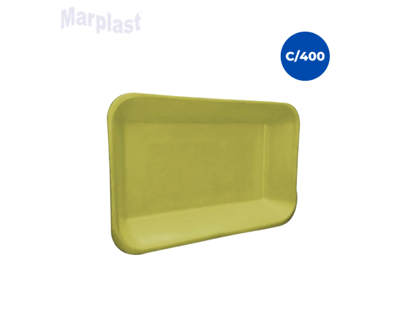 https://www.marplastembalagens.or01.futurasistemas.com.br/image/cache/watermark/data/eftr/Img_ftr_rp_317101-580x450.PNG