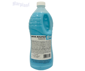 SABAO LIQ. TRADICIONAL 2LT - D+