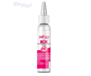 CORANTE PARA BOLO PINK 25GR MIX