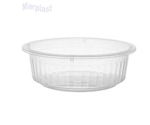 BACIA 1,5 LT TRANSL. 0523 JAGUAR