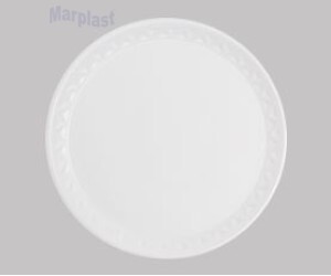 BANDEJA DE ISOPOR . MP-25 MEIWA