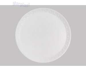 BANDEJA DE ISOPOR - MP-28 MEIWA