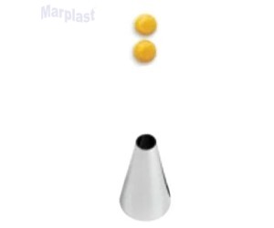 BICO WILTON 10 - PERLE