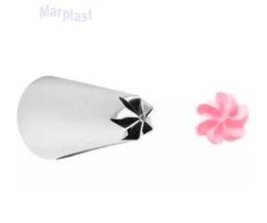 BICO WILTON 109 - PITANGA