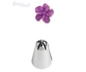 BICO WILTON 190 - FLOR