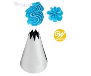 BICO WILTON 22 - PITANGA ABERTA