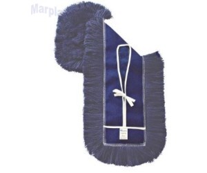 REFIL MOPE PO PROFI  40CM - RP400