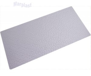 BWB PLACA TEXTURA GOUGE 9375