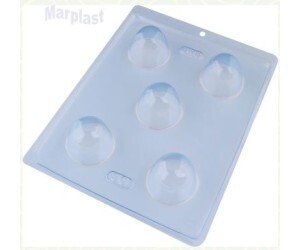 BWB PVC TRUFA GRANDE 5CAVIDADES - 90